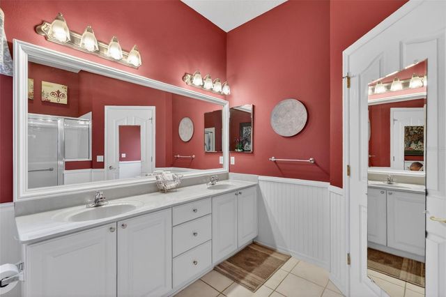 1428 CARRILLO STREET, The Villages, FL 32162