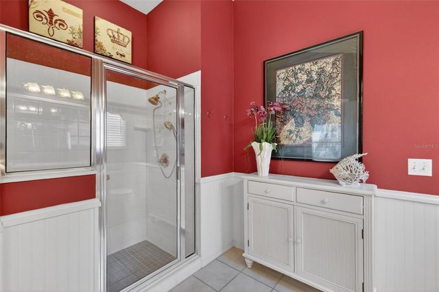1428 CARRILLO STREET, The Villages, FL 32162