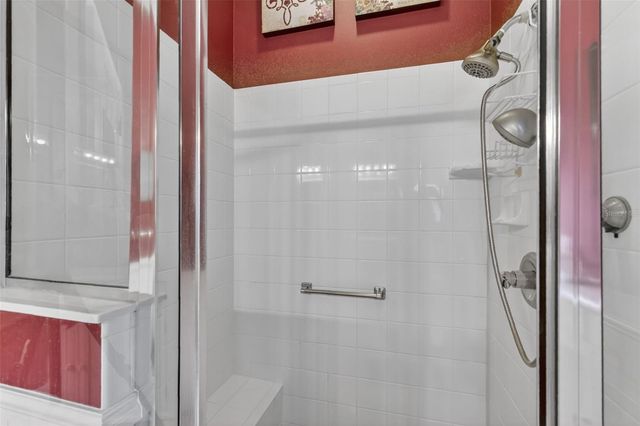 1428 CARRILLO STREET, The Villages, FL 32162