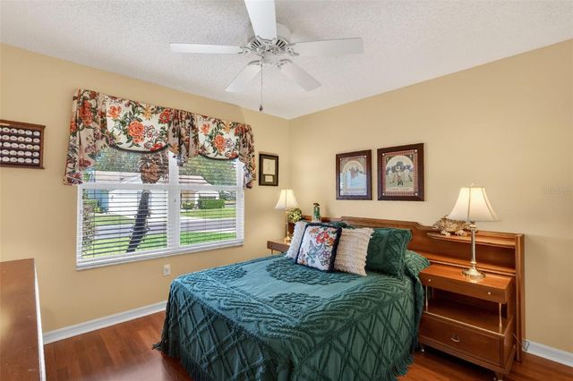 1428 CARRILLO STREET, The Villages, FL 32162