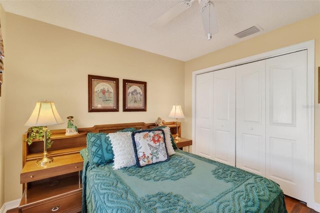 1428 CARRILLO STREET, The Villages, FL 32162