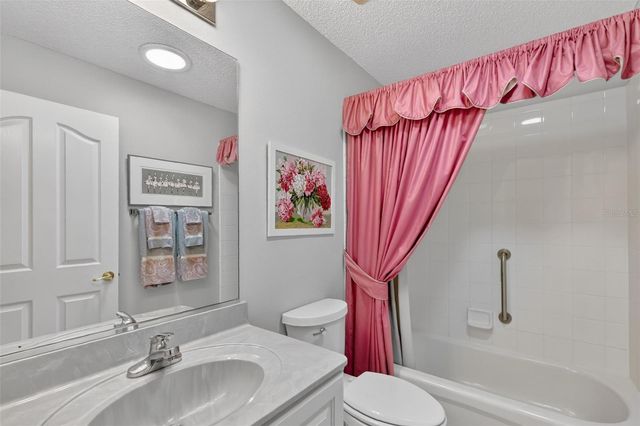 1428 CARRILLO STREET, The Villages, FL 32162