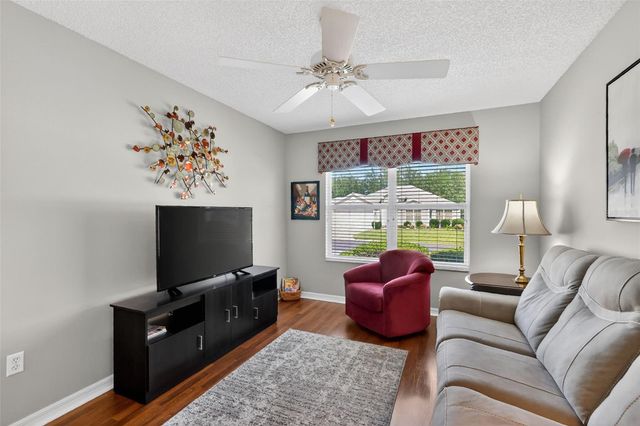 1428 CARRILLO STREET, The Villages, FL 32162