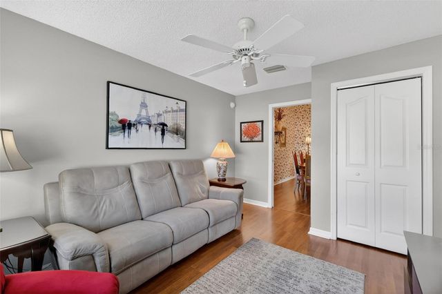 1428 CARRILLO STREET, The Villages, FL 32162