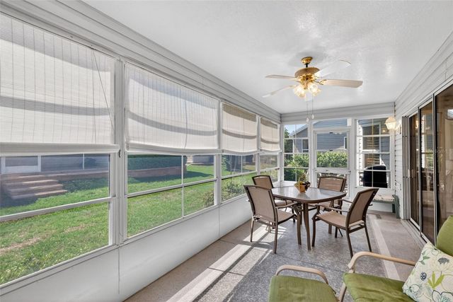 1428 CARRILLO STREET, The Villages, FL 32162
