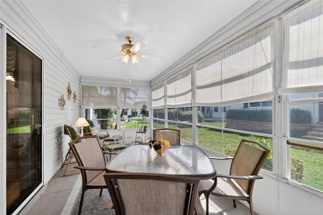1428 CARRILLO STREET, The Villages, FL 32162