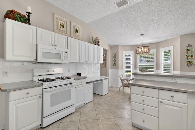 1428 CARRILLO STREET, The Villages, FL 32162