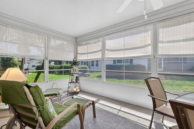 1428 CARRILLO STREET, The Villages, FL 32162
