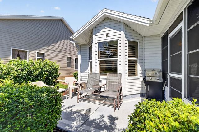1428 CARRILLO STREET, The Villages, FL 32162