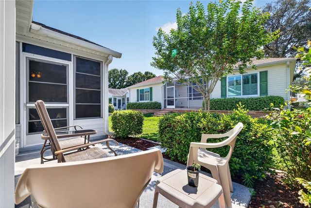 1428 CARRILLO STREET, The Villages, FL 32162