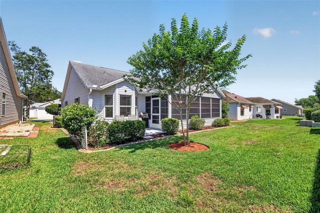 1428 CARRILLO STREET, The Villages, FL 32162