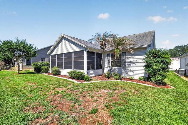 1428 CARRILLO STREET, The Villages, FL 32162