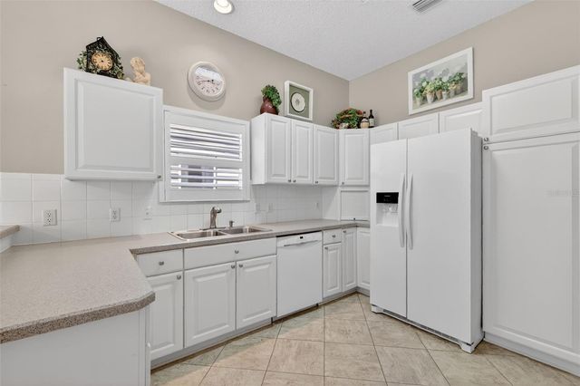 1428 CARRILLO STREET, The Villages, FL 32162