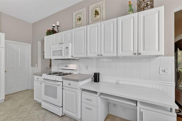 1428 CARRILLO STREET, The Villages, FL 32162