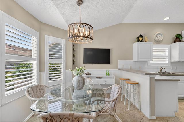 1428 CARRILLO STREET, The Villages, FL 32162