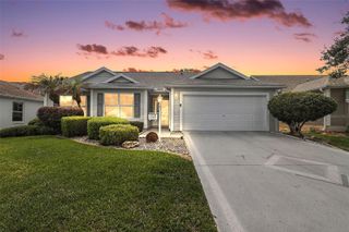 1428 CARRILLO STREET, The Villages, FL 32162