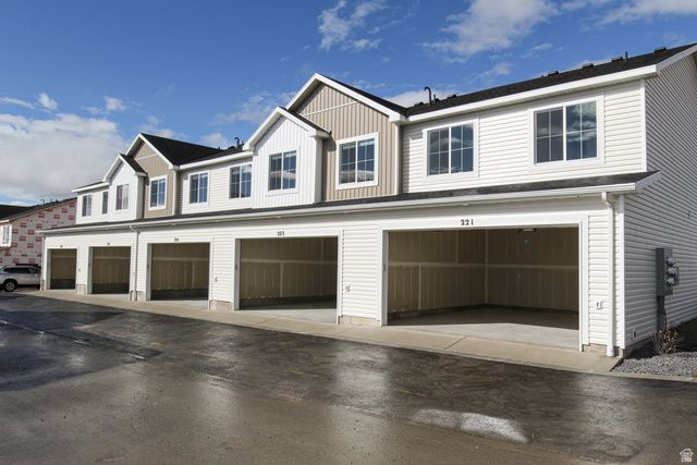 228 W 690 N, Smithfield, UT 84335