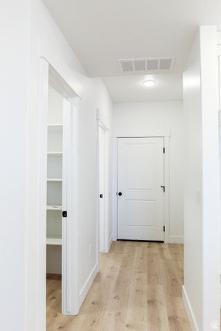 228 W 690 N, Smithfield, UT 84335