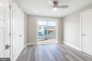 2529 N 2ND STREET # 2, Philadelphia, PA 19133