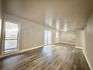 980 S Weatherred Drive A, Richardson, TX 75080