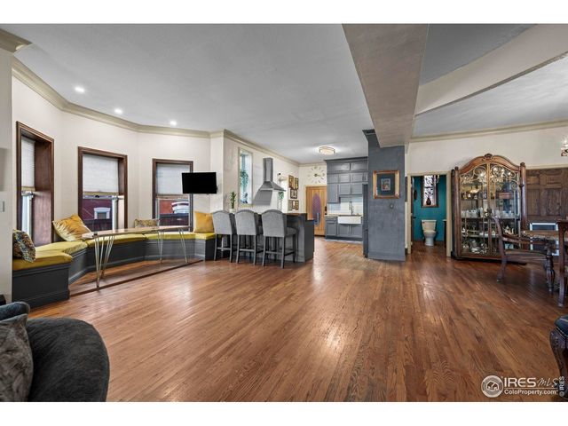 3239 Vallejo St, Denver, CO 80211