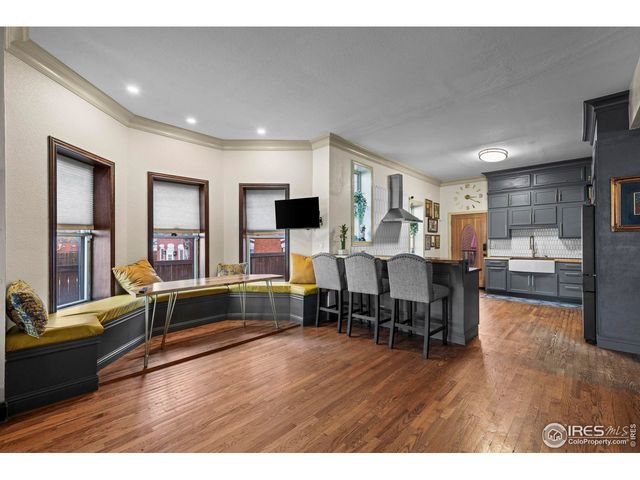 3239 Vallejo St, Denver, CO 80211