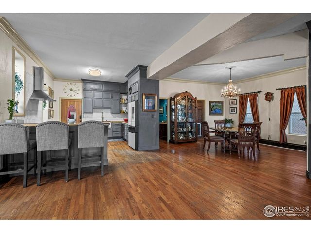 3239 Vallejo St, Denver, CO 80211