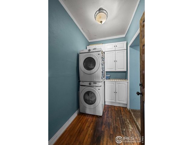 3239 Vallejo St, Denver, CO 80211