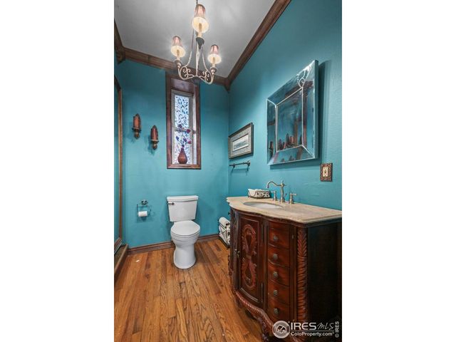 3239 Vallejo St, Denver, CO 80211