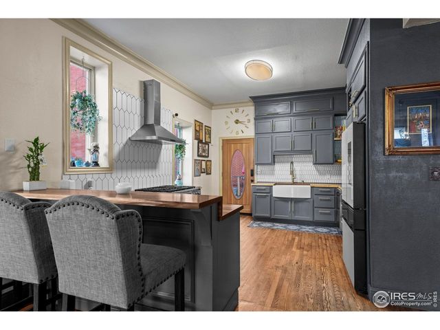 3239 Vallejo St, Denver, CO 80211