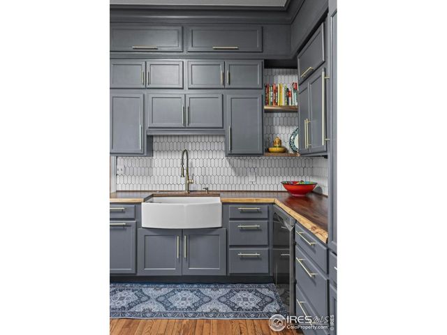 3239 Vallejo St, Denver, CO 80211