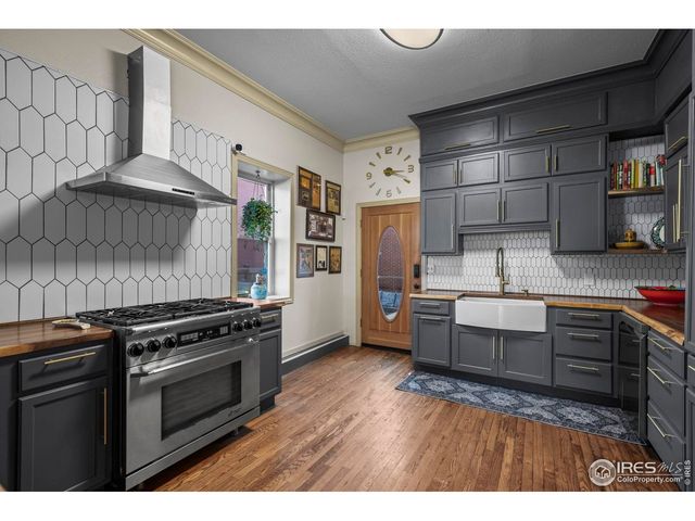 3239 Vallejo St, Denver, CO 80211