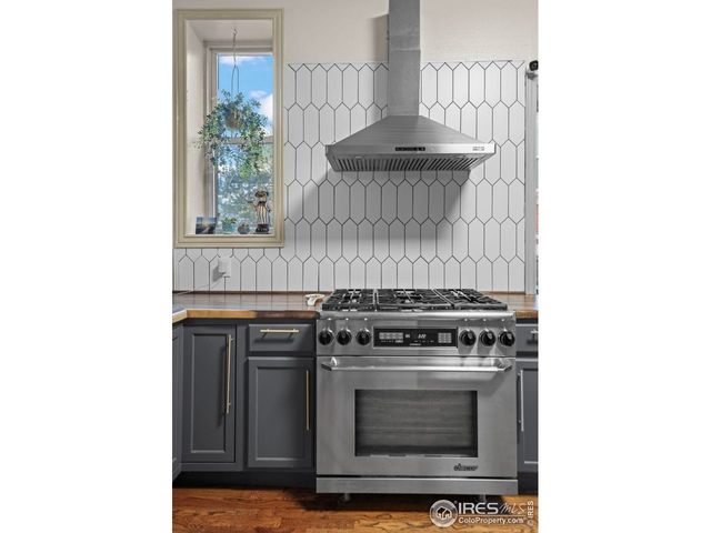 3239 Vallejo St, Denver, CO 80211