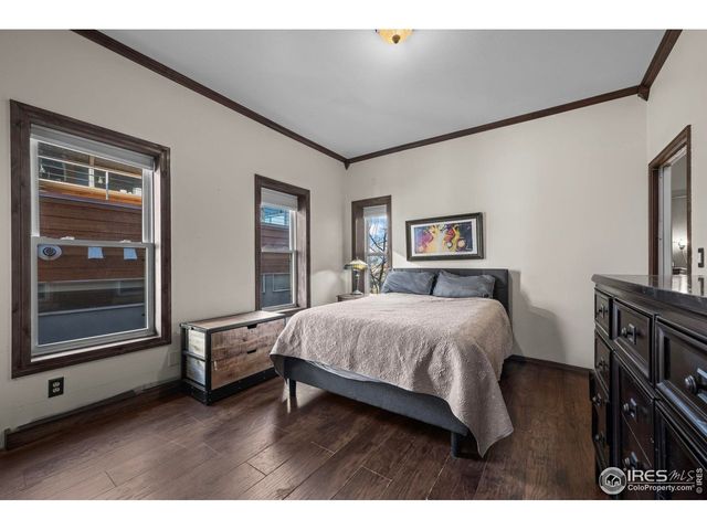 3239 Vallejo St, Denver, CO 80211