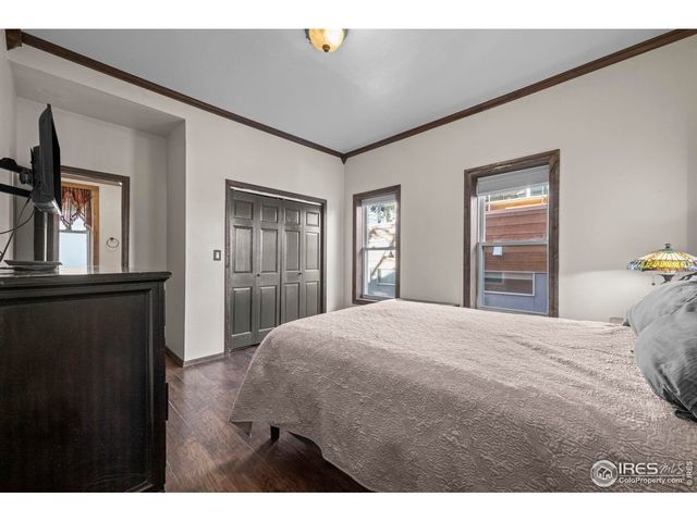 3239 Vallejo St, Denver, CO 80211