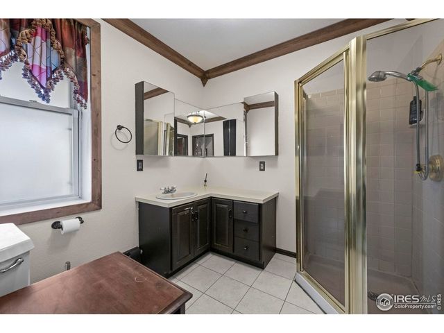 3239 Vallejo St, Denver, CO 80211