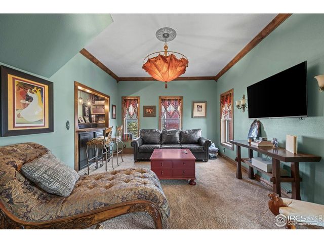 3239 Vallejo St, Denver, CO 80211