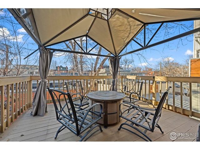 3239 Vallejo St, Denver, CO 80211