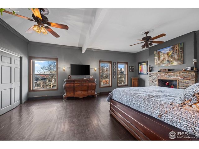 3239 Vallejo St, Denver, CO 80211