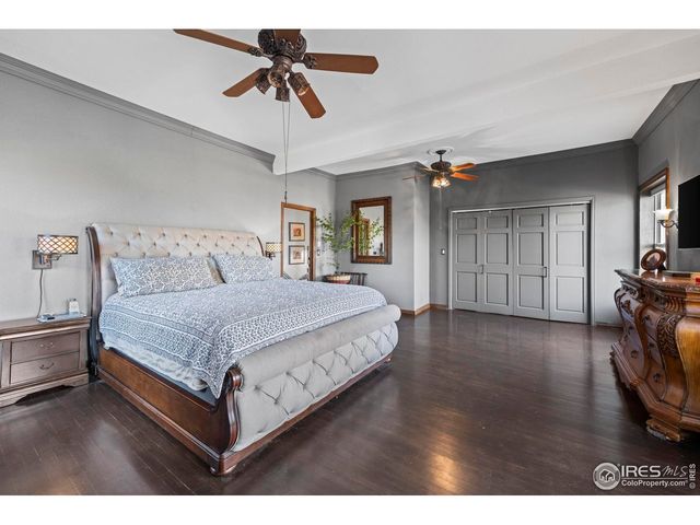 3239 Vallejo St, Denver, CO 80211