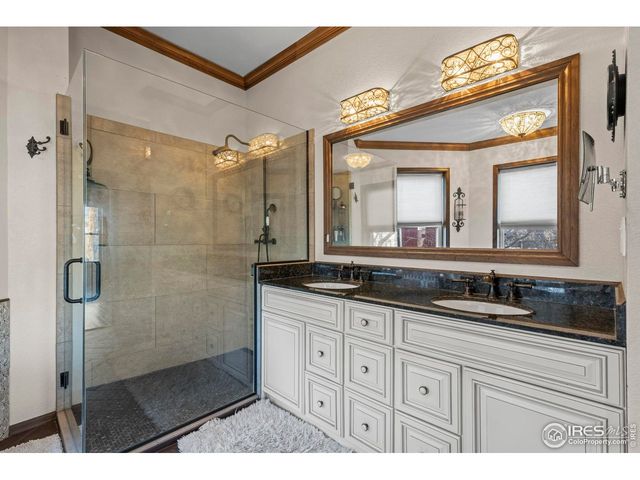 3239 Vallejo St, Denver, CO 80211