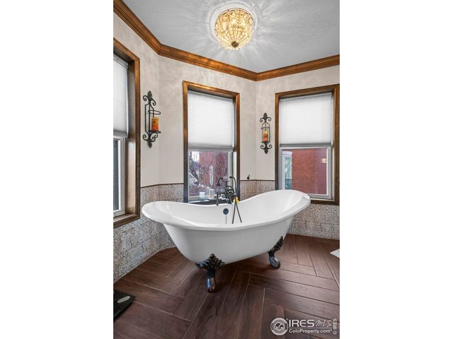 3239 Vallejo St, Denver, CO 80211