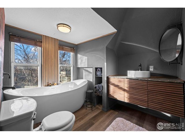 3239 Vallejo St, Denver, CO 80211