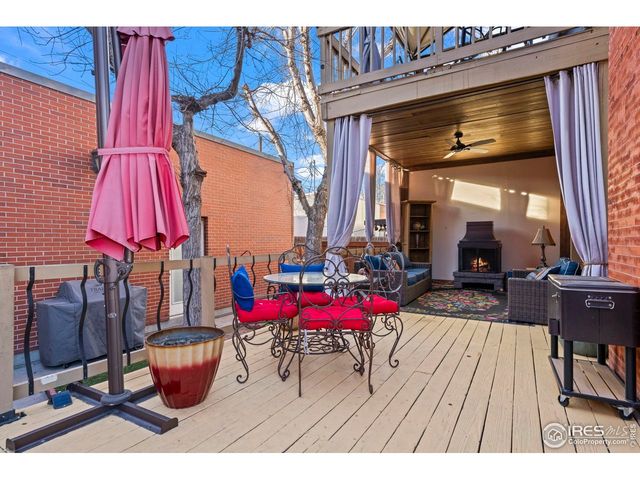 3239 Vallejo St, Denver, CO 80211