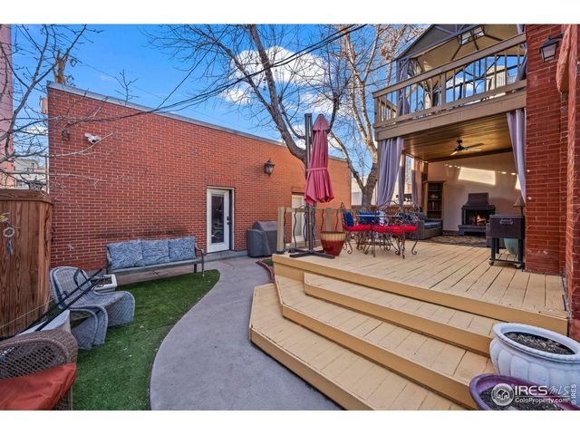 3239 Vallejo St, Denver, CO 80211
