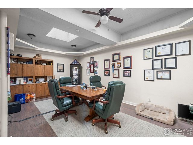 3239 Vallejo St, Denver, CO 80211