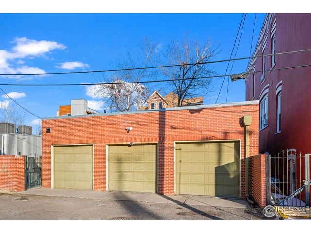 3239 Vallejo St, Denver, CO 80211
