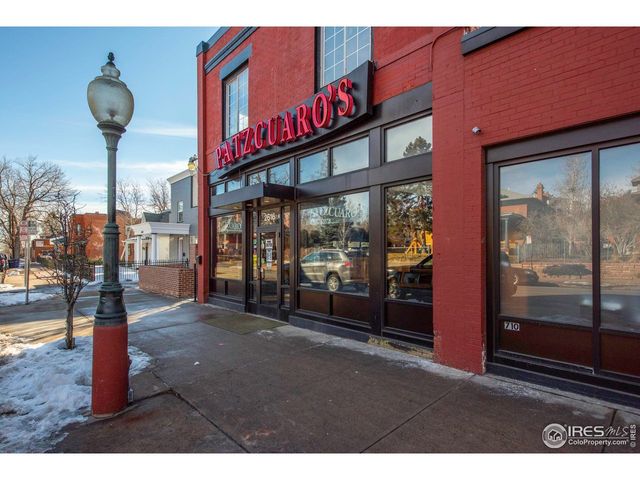 3239 Vallejo St, Denver, CO 80211