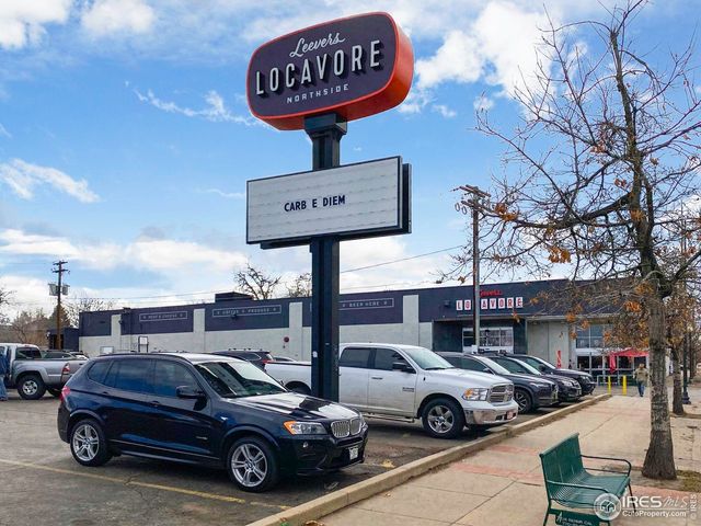 3239 Vallejo St, Denver, CO 80211