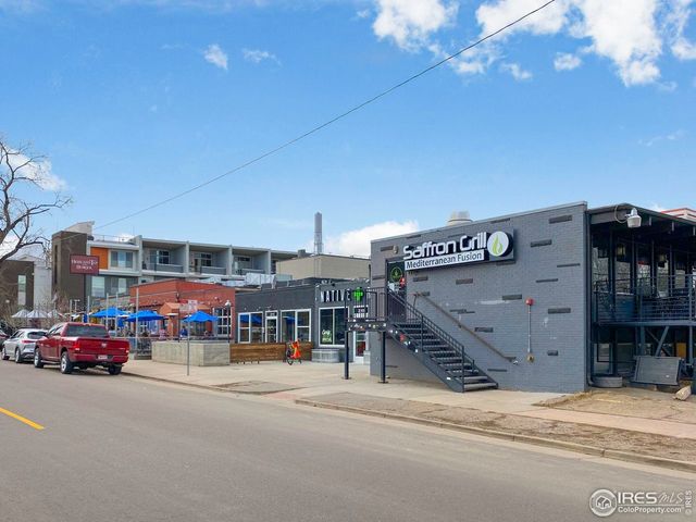 3239 Vallejo St, Denver, CO 80211